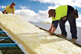 Best Commercial Insulation Services  in Newark, DE